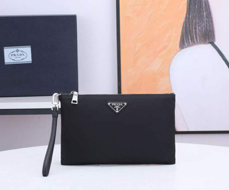 Picture of Prada Wallets _SKUfw234828958fw